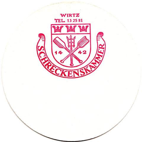 kln k-nw schreckens rund 2b (215-o logo-wirtz-violett) 